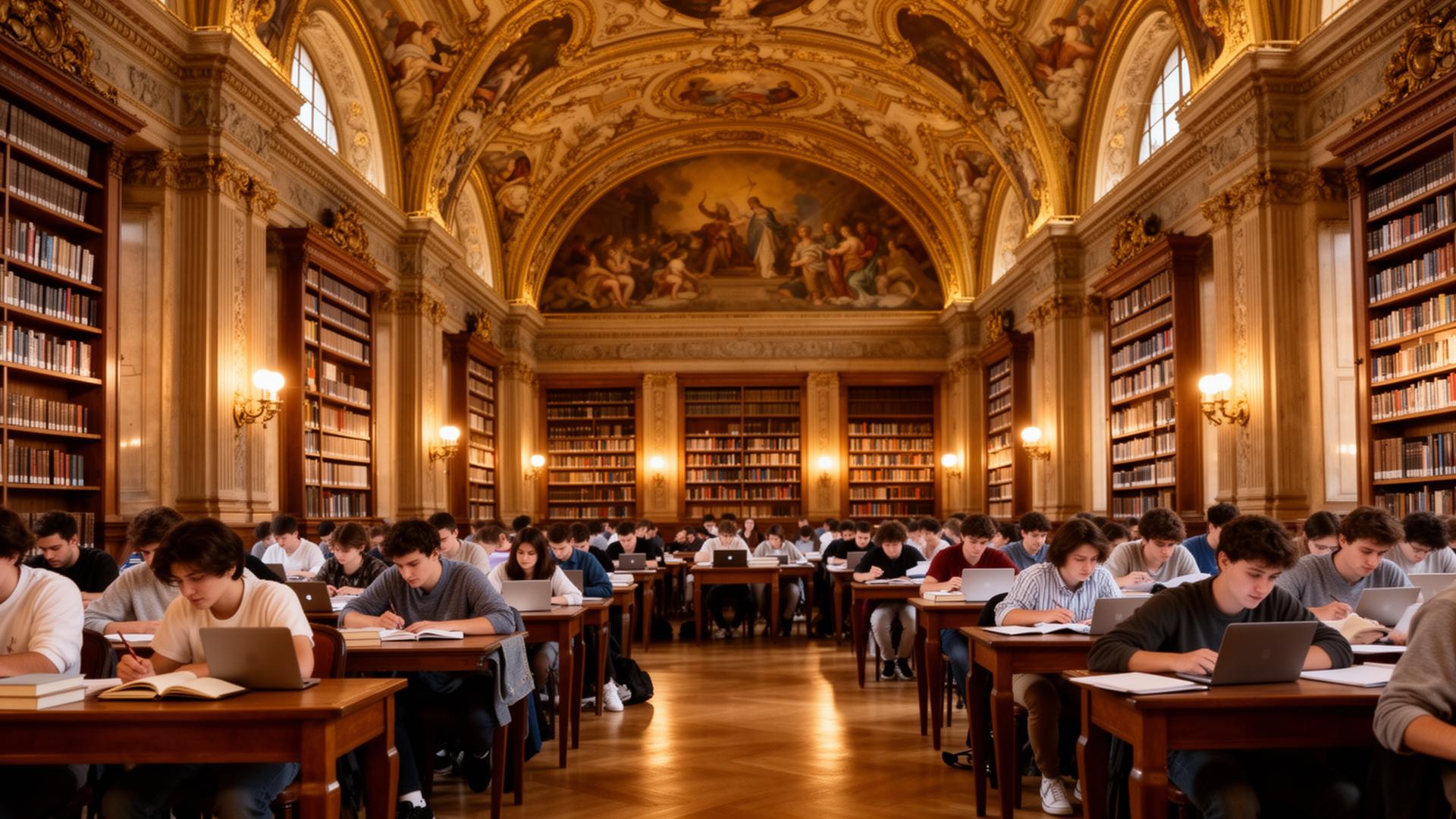 German Language Courses